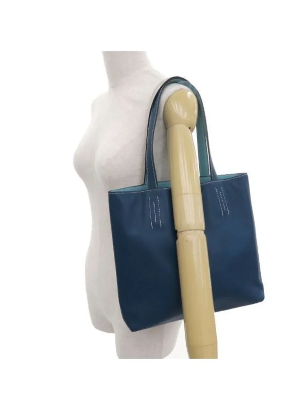 Hermes this authentic